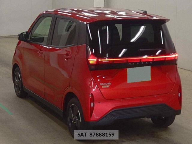 Nissan Sakura 2024-11 8004243-1