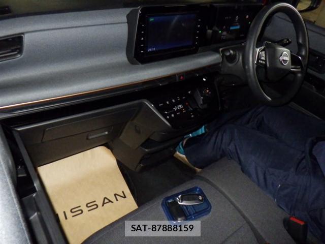 Nissan Sakura 2024-11 8004243-2