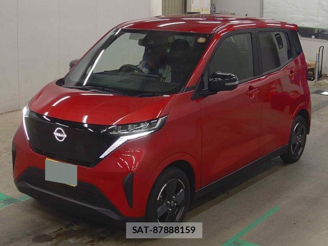 Nissan Sakura 2024-11 8004243-3