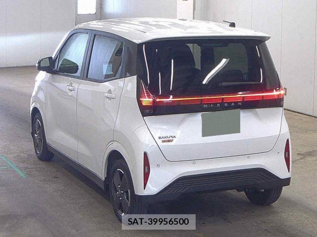 Nissan Sakura 2024-11 8004244-1