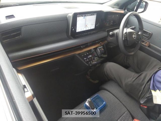 Nissan Sakura 2024-11 8004244-2