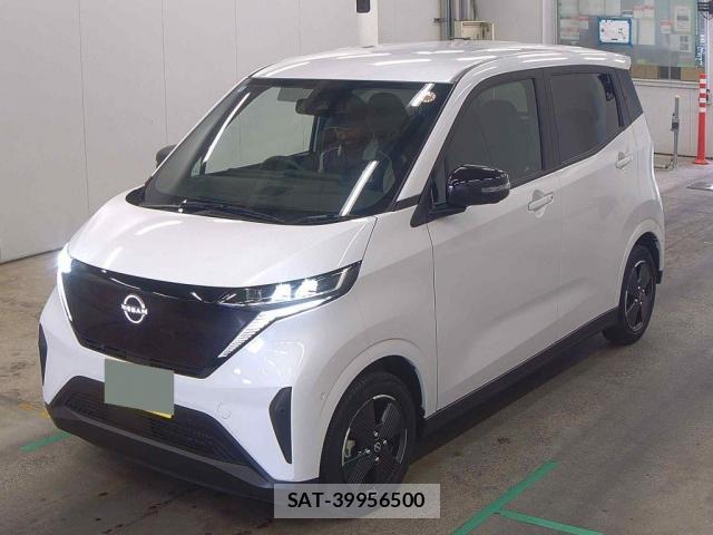 Nissan Sakura 2024-11 8004244-3