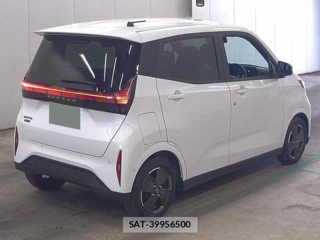 Nissan Sakura 2024-11 8004244-4