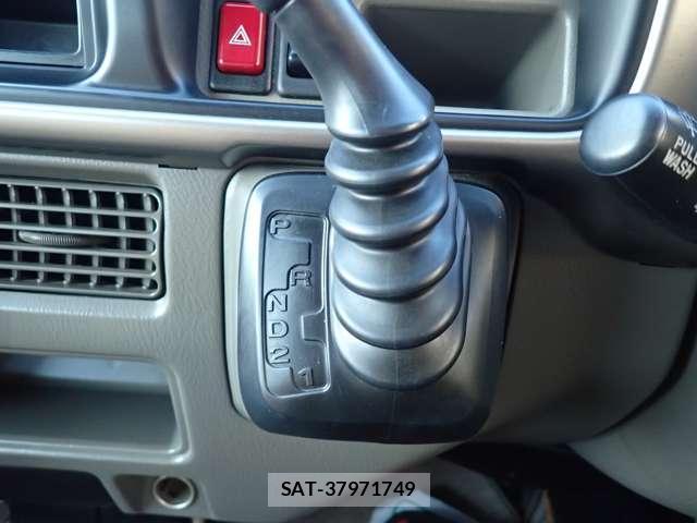 Subaru SAMBAR 2008-09 8006403-15