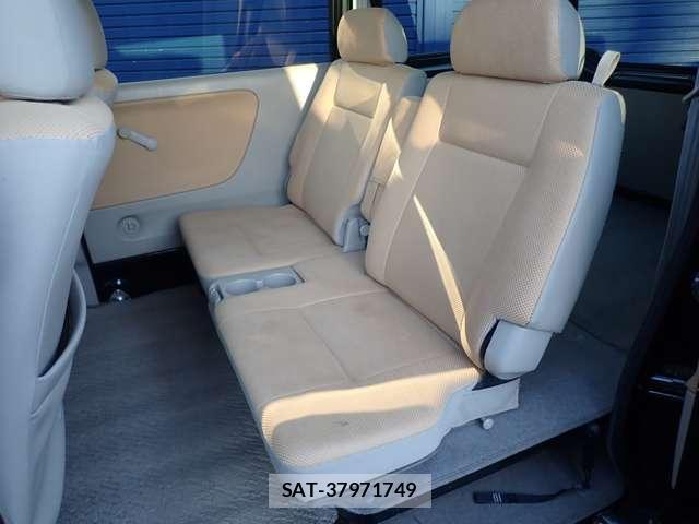 Subaru SAMBAR 2008-09 8006403-8