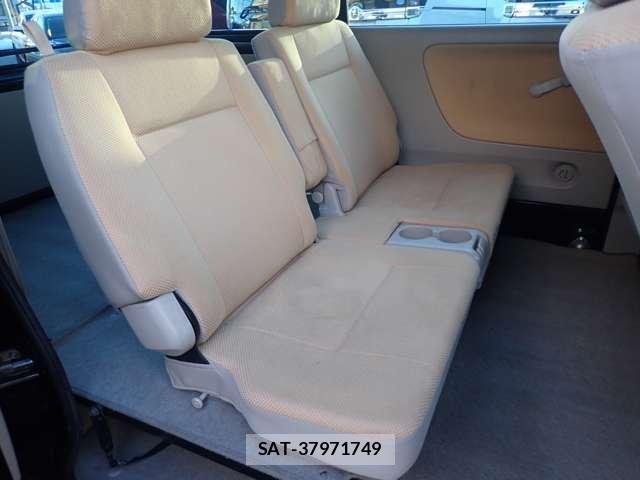 Subaru SAMBAR 2008-09 8006403-9