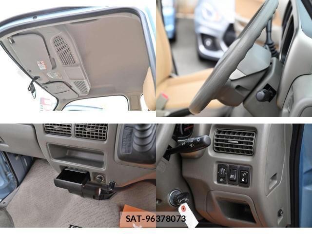Subaru SAMBAR 2009-03 8007887-4