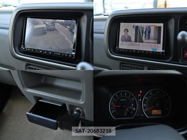 Subaru SAMBAR 2009-09 8007893-4