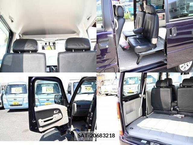 Subaru SAMBAR 2009-09 8007893-6