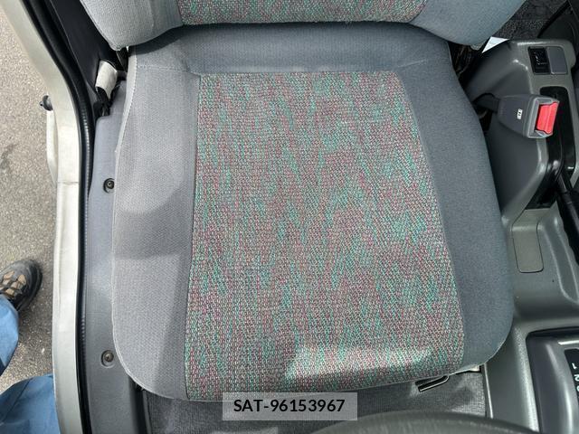 Subaru SAMBAR 1998-01 8009588-13
