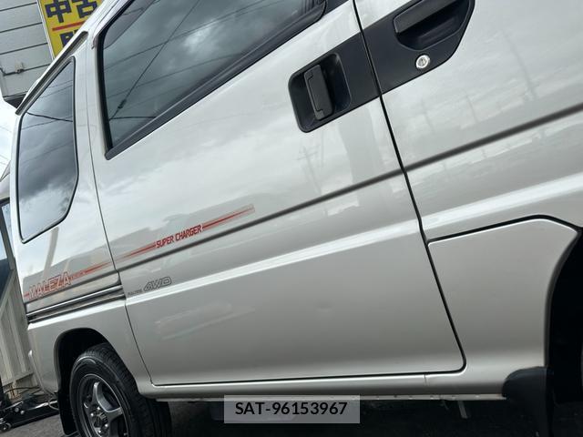 Subaru SAMBAR 1998-01 8009588-14