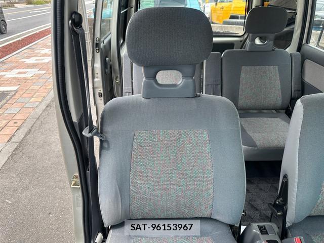 Subaru SAMBAR 1998-01 8009588-18