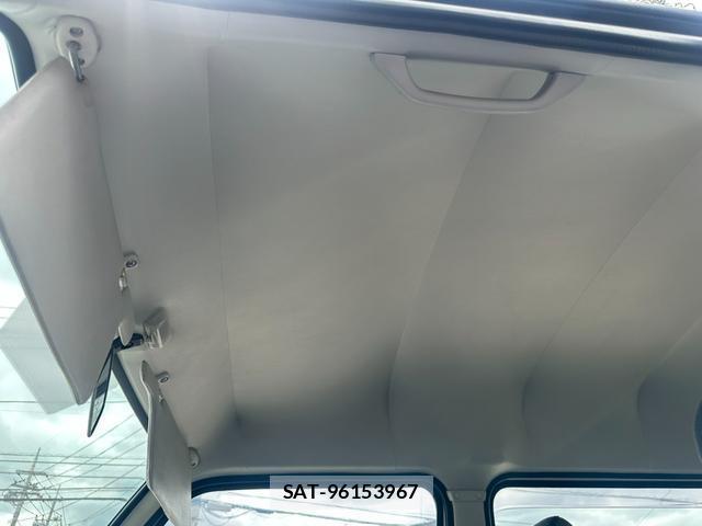 Subaru SAMBAR 1998-01 8009588-9