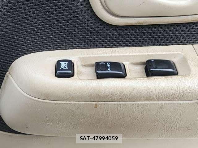 Subaru SAMBAR 2008-08 8009677-13