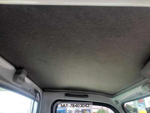 Subaru SAMBAR TRUCK 2009-06 8004311-15