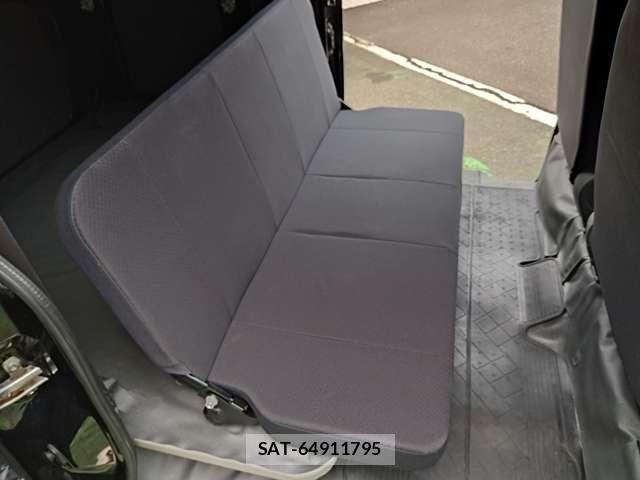 Subaru SAMBAR 2015-03 8006397-13