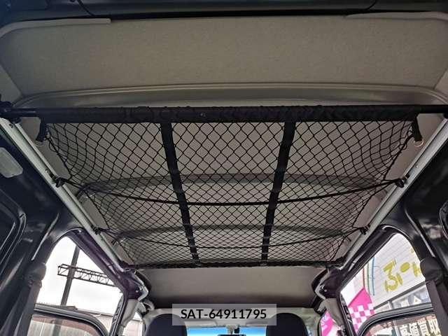 Subaru SAMBAR 2015-03 8006397-15