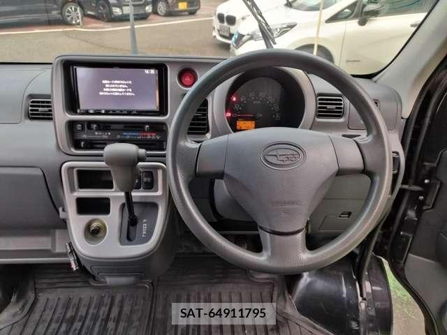 Subaru SAMBAR 2015-03 8006397-16