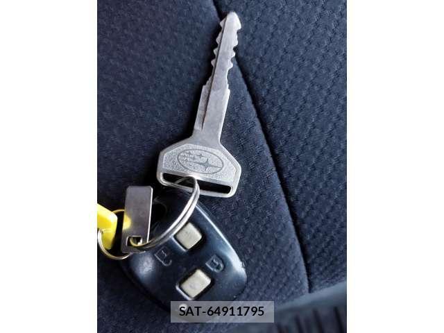 Subaru SAMBAR 2015-03 8006397-19
