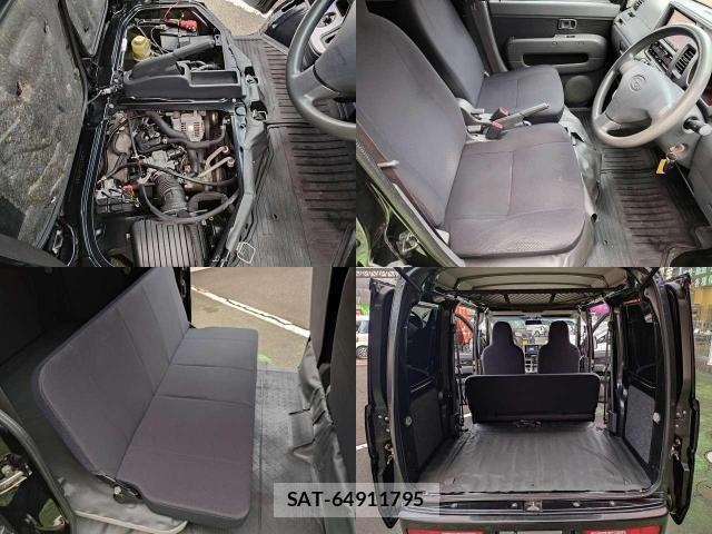 Subaru SAMBAR 2015-03 8006397-5