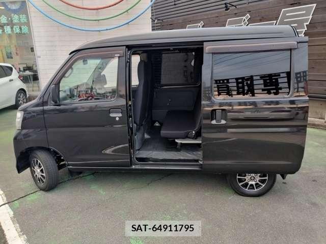 Subaru SAMBAR 2015-03 8006397-7