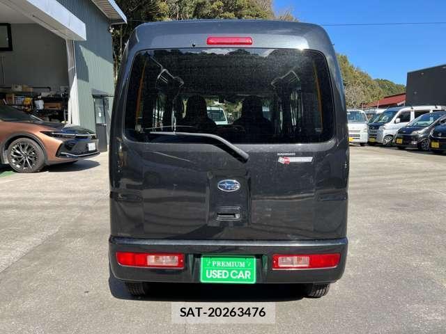 Subaru SAMBAR 2015-11 8007014-2