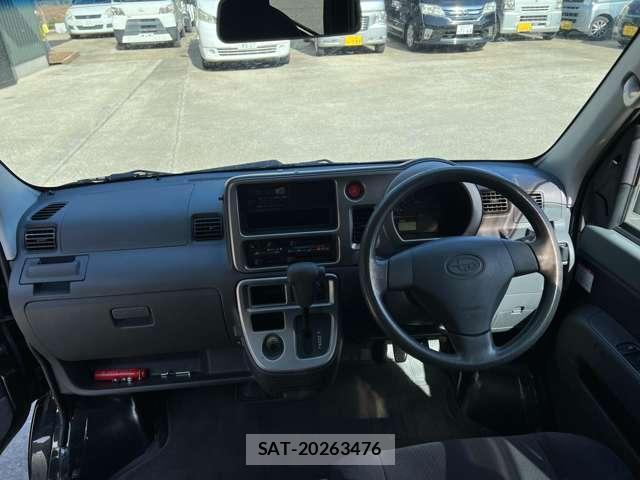 Subaru SAMBAR 2015-11 8007014-4