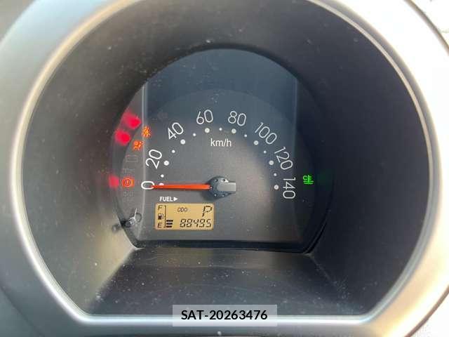 Subaru SAMBAR 2015-11 8007014-5