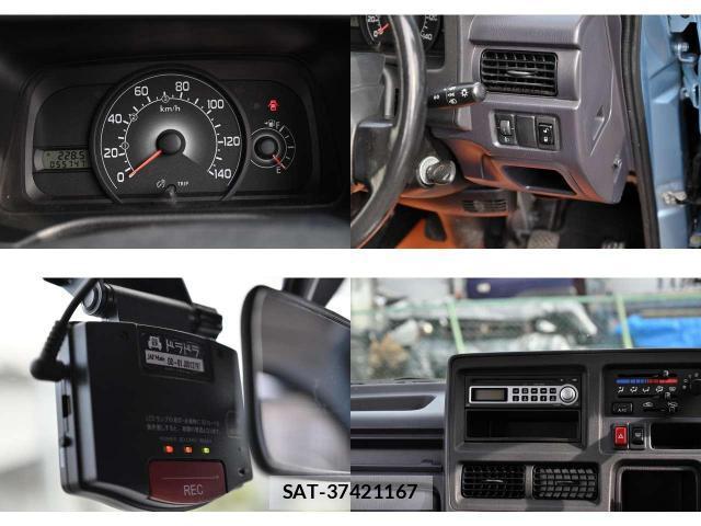 Subaru SAMBAR 2009-12 8007884-4