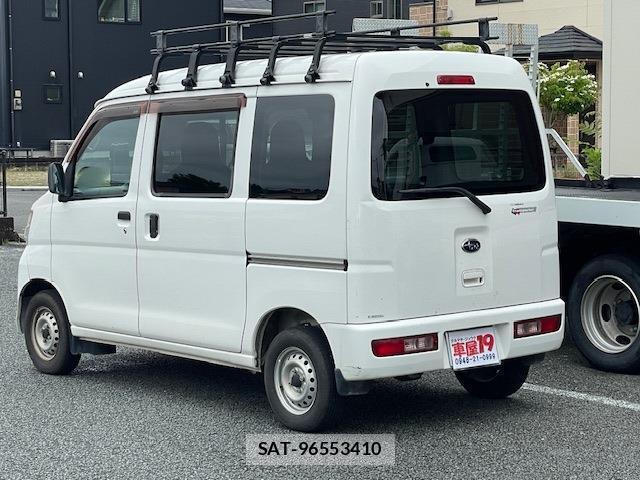 Subaru SAMBAR 2017-07 8009180-1