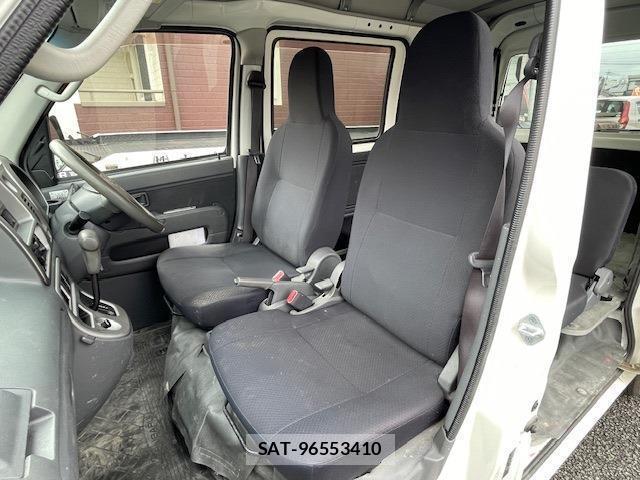 Subaru SAMBAR 2017-07 8009180-10