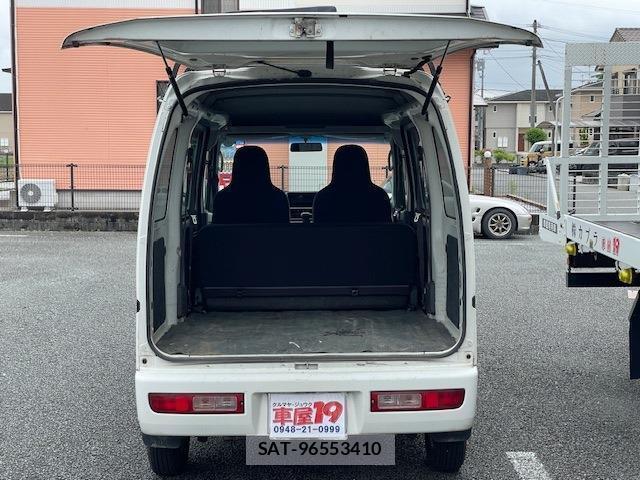 Subaru SAMBAR 2017-07 8009180-12