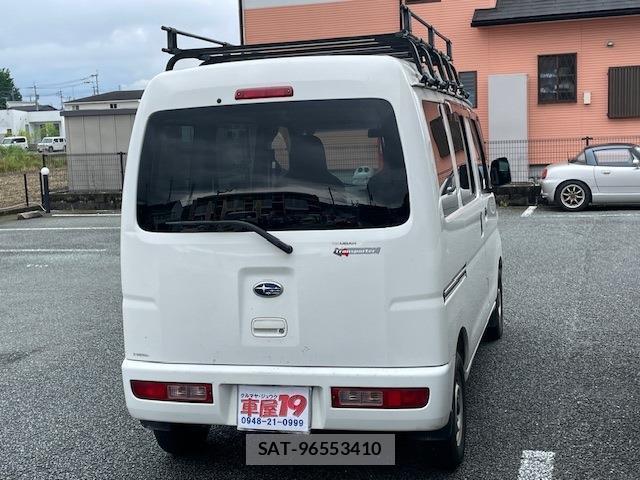 Subaru SAMBAR 2017-07 8009180-15