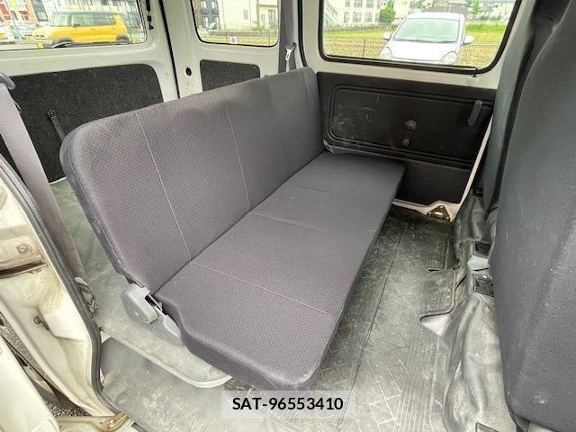 Subaru SAMBAR 2017-07 8009180-4