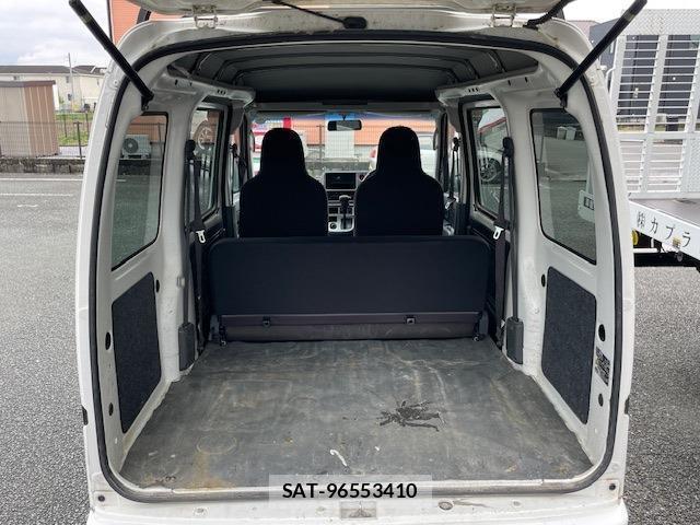 Subaru SAMBAR 2017-07 8009180-5