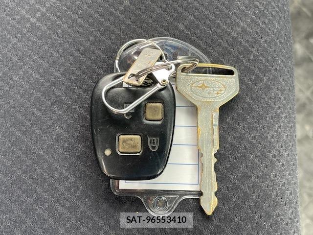 Subaru SAMBAR 2017-07 8009180-8