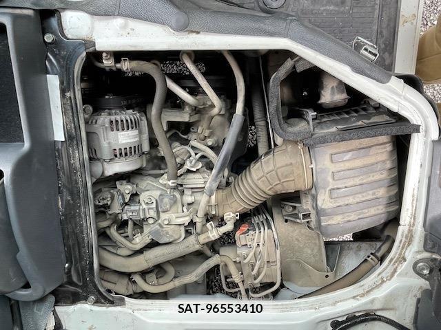 Subaru SAMBAR 2017-07 8009180-9