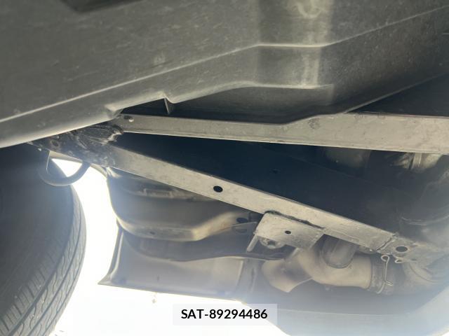 Subaru SAMBAR 2002-01 8002975-10