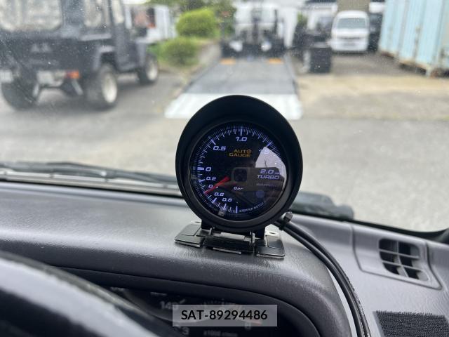 Subaru SAMBAR 2002-01 8002975-13
