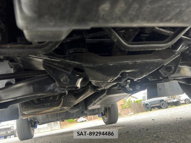 Subaru SAMBAR 2002-01 8002975-14