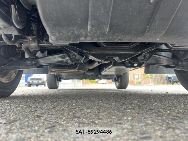 Subaru SAMBAR 2002-01 8002975-15