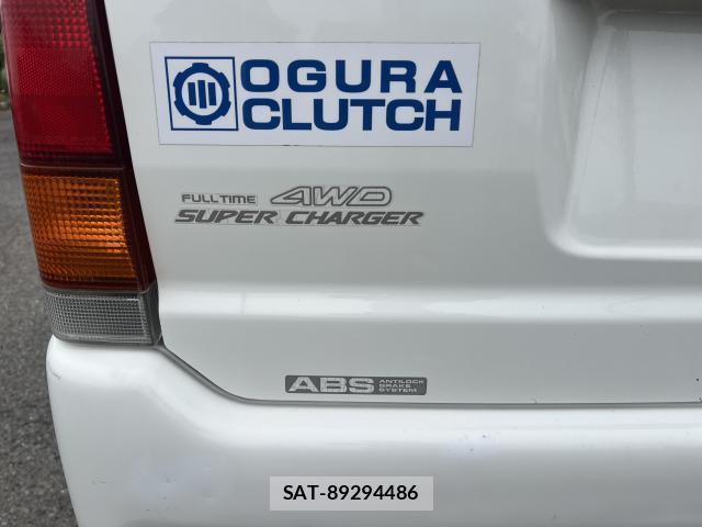 Subaru SAMBAR 2002-01 8002975-7