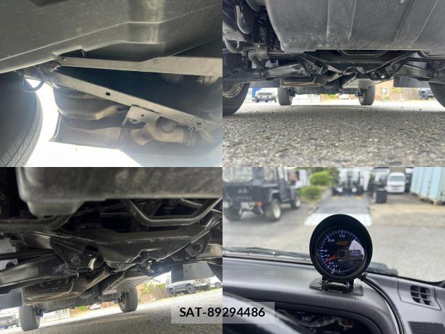 Subaru SAMBAR 2002-01 8002975-8