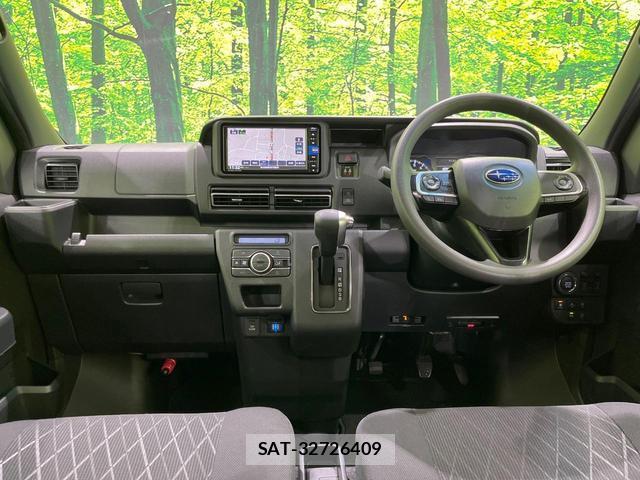 Subaru SAMBAR 2022-09 8003029-1