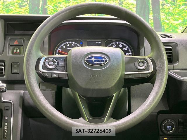 Subaru SAMBAR 2022-09 8003029-10
