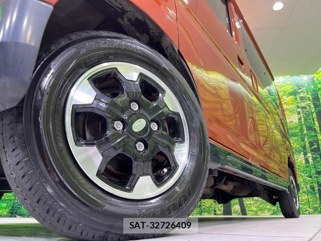 Subaru SAMBAR 2022-09 8003029-12