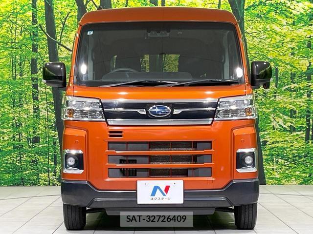 Subaru SAMBAR 2022-09 8003029-13