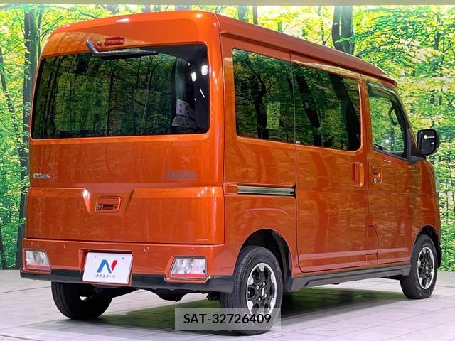 Subaru SAMBAR 2022-09 8003029-16
