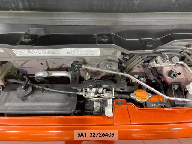Subaru SAMBAR 2022-09 8003029-17