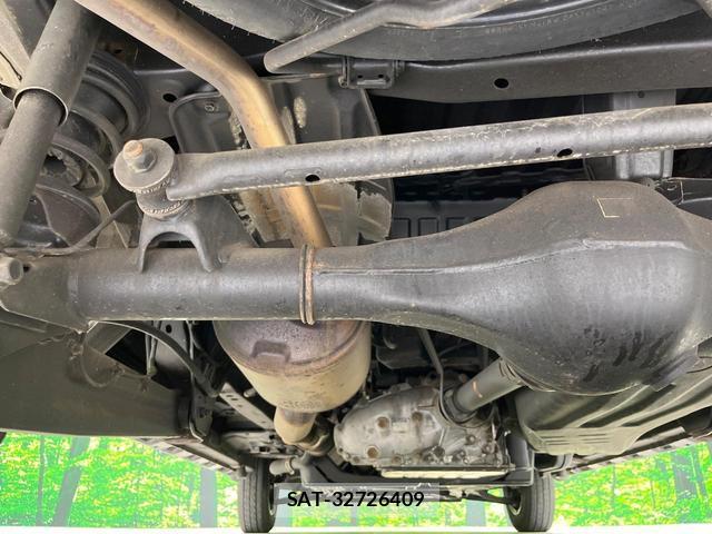 Subaru SAMBAR 2022-09 8003029-18